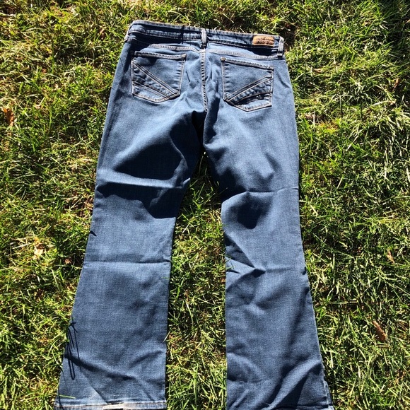 Levi’s Strauss jeans 👖 - Picture 4 of 6